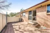 2/7 Kenibea Avenue, Kahibah, NSW 2290-Image