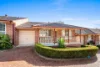 2/7 Kenibea Avenue, Kahibah, NSW 2290-Image