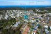 2/7 Kenibea Avenue, Kahibah, NSW 2290-Image