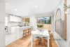 2/7 Kenibea Avenue, Kahibah, NSW 2290-Image