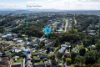 2/7 Kenibea Avenue, Kahibah, NSW 2290-Image