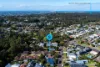 2/7 Kenibea Avenue, Kahibah, NSW 2290-Image