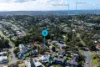 2/7 Kenibea Avenue, Kahibah, NSW 2290-Image