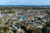 2/7 Kenibea Avenue, Kahibah, NSW 2290-Image