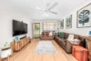 2/7 Kenibea Avenue, Kahibah, NSW 2290-Image