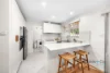 2/7 Kenibea Avenue, Kahibah, NSW 2290-Image