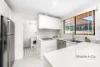 2/7 Kenibea Avenue, Kahibah, NSW 2290-Image