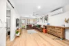2/7 Kenibea Avenue, Kahibah, NSW 2290-Image