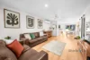 2/7 Kenibea Avenue, Kahibah, NSW 2290-Image