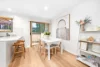2/7 Kenibea Avenue, Kahibah, NSW 2290-Image