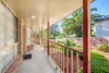 2/7 Kenibea Avenue, Kahibah, NSW 2290-Image