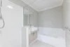 2/7 Lunar Way, Beckenham, WA 6107-Image