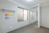 2/7 Lunar Way, Beckenham, WA 6107-Image