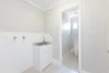 2/7 Lunar Way, Beckenham, WA 6107-Image