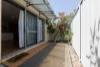 2/7 Lunar Way, Beckenham, WA 6107-Image