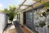 2/7 Lunar Way, Beckenham, WA 6107-Image