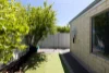 2/7 Lunar Way, Beckenham, WA 6107-Image