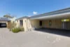 2/7 Lunar Way, Beckenham, WA 6107-Image