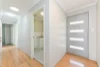 2/7 Lunar Way, Beckenham, WA 6107-Image