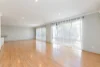 2/7 Lunar Way, Beckenham, WA 6107-Image