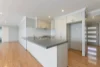 2/7 Lunar Way, Beckenham, WA 6107-Image