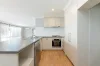 2/7 Lunar Way, Beckenham, WA 6107-Image