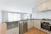2/7 Lunar Way, Beckenham, WA 6107-Image