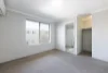 2/7 Lunar Way, Beckenham, WA 6107-Image
