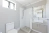 2/7 Lunar Way, Beckenham, WA 6107-Image