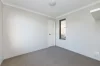 2/7 Lunar Way, Beckenham, WA 6107-Image