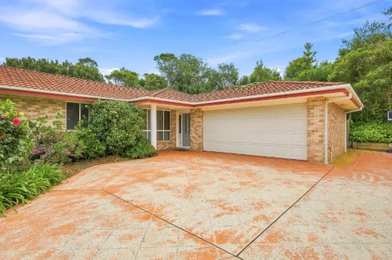 2/7 Morcombe Place, Port Macquarie, NSW 2444