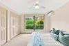 2/7 Morcombe Place, Port Macquarie, NSW 2444-Image