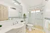 2/7 Morcombe Place, Port Macquarie, NSW 2444-Image