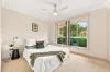 2/7 Morcombe Place, Port Macquarie, NSW 2444-Image