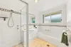 2/7 Morcombe Place, Port Macquarie, NSW 2444-Image