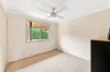 2/7 Morcombe Place, Port Macquarie, NSW 2444-Image