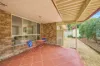 2/7 Morcombe Place, Port Macquarie, NSW 2444-Image