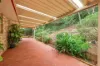 2/7 Morcombe Place, Port Macquarie, NSW 2444-Image