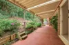 2/7 Morcombe Place, Port Macquarie, NSW 2444-Image