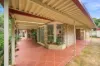 2/7 Morcombe Place, Port Macquarie, NSW 2444-Image