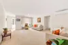2/7 Morcombe Place, Port Macquarie, NSW 2444-Image