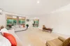2/7 Morcombe Place, Port Macquarie, NSW 2444-Image