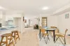 2/7 Morcombe Place, Port Macquarie, NSW 2444-Image