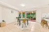 2/7 Morcombe Place, Port Macquarie, NSW 2444-Image