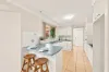 2/7 Morcombe Place, Port Macquarie, NSW 2444-Image