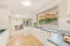 2/7 Morcombe Place, Port Macquarie, NSW 2444-Image