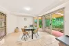 2/7 Morcombe Place, Port Macquarie, NSW 2444-Image
