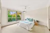 2/7 Morcombe Place, Port Macquarie, NSW 2444-Image