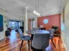 2/7 Short Street, Joondanna, WA 6060