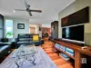 2/7 Short Street, Joondanna, WA 6060-Image